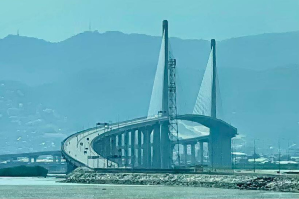 620 pixels placeholder image